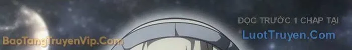 Sự Trở Lại Của Đại Pháp Sư Sau 4000 Năm Chap 223 - Next Chap 224