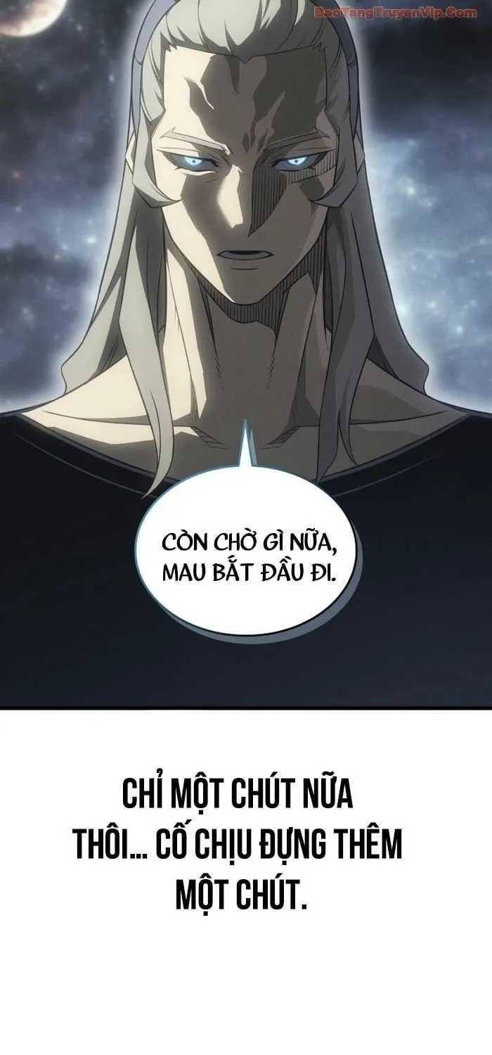 Sự Trở Lại Của Đại Pháp Sư Sau 4000 Năm Chap 223 - Next Chap 224