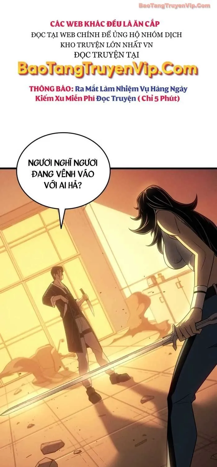 Sự Trở Lại Của Đại Pháp Sư Sau 4000 Năm Chap 223 - Next Chap 224