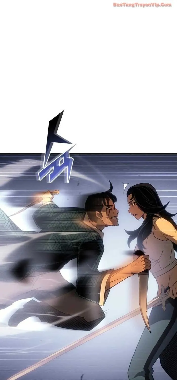 Sự Trở Lại Của Đại Pháp Sư Sau 4000 Năm Chap 223 - Next Chap 224
