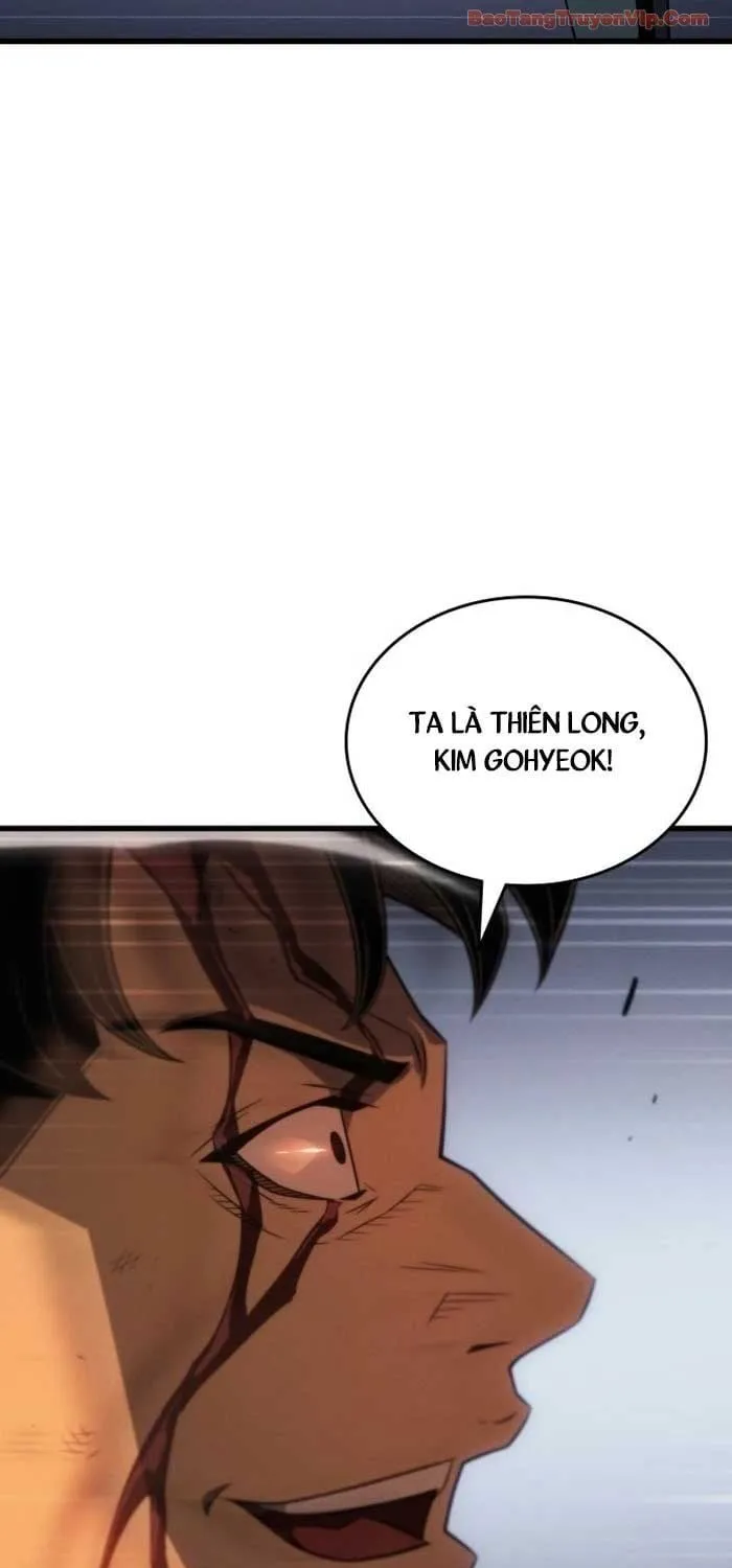 Sự Trở Lại Của Đại Pháp Sư Sau 4000 Năm Chap 223 - Next Chap 224