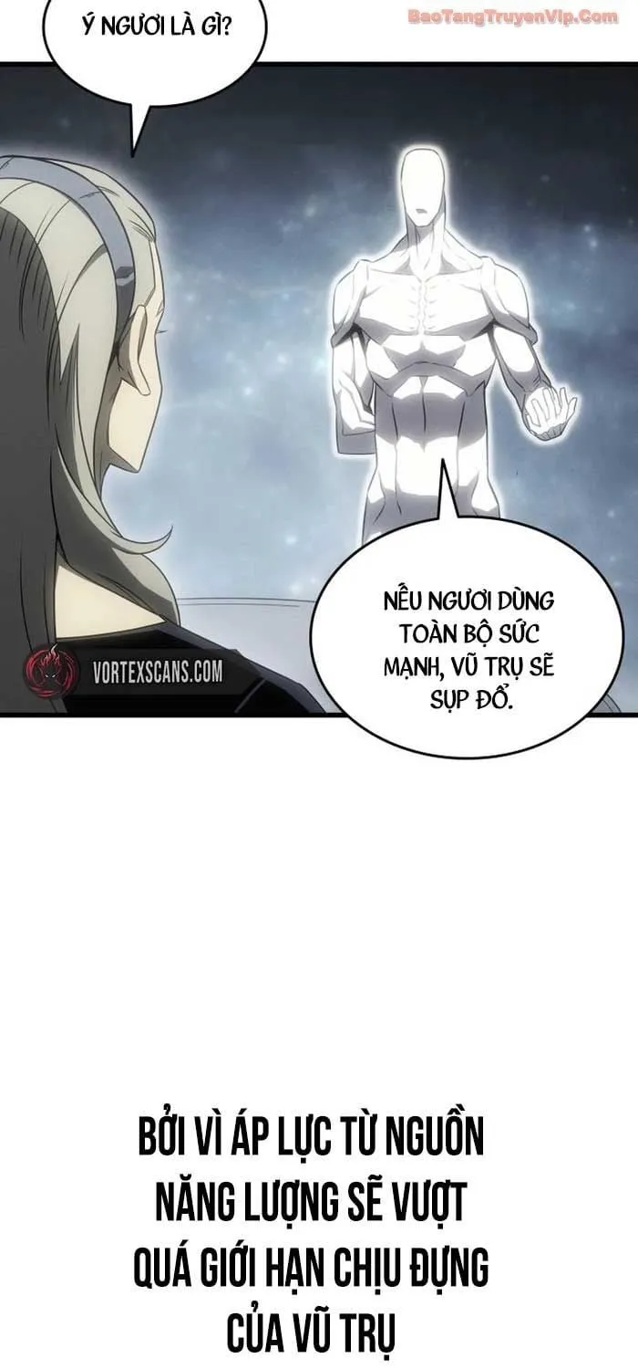 Sự Trở Lại Của Đại Pháp Sư Sau 4000 Năm Chap 223 - Next Chap 224