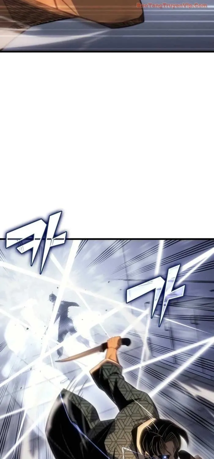 Sự Trở Lại Của Đại Pháp Sư Sau 4000 Năm Chap 223 - Next Chap 224