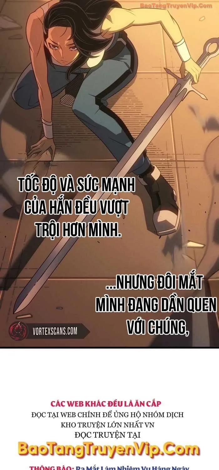 Sự Trở Lại Của Đại Pháp Sư Sau 4000 Năm Chap 223 - Next Chap 224