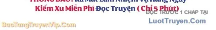 Sự Trở Lại Của Đại Pháp Sư Sau 4000 Năm Chap 223 - Next Chap 224