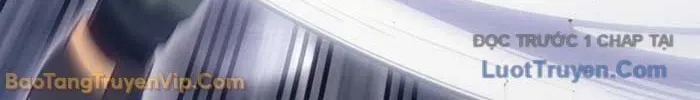 Sự Trở Lại Của Đại Pháp Sư Sau 4000 Năm Chap 223 - Next Chap 224