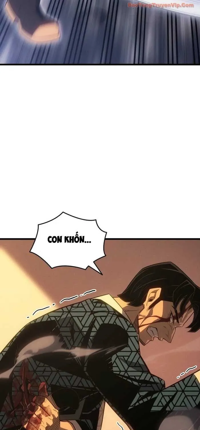 Sự Trở Lại Của Đại Pháp Sư Sau 4000 Năm Chap 223 - Next Chap 224