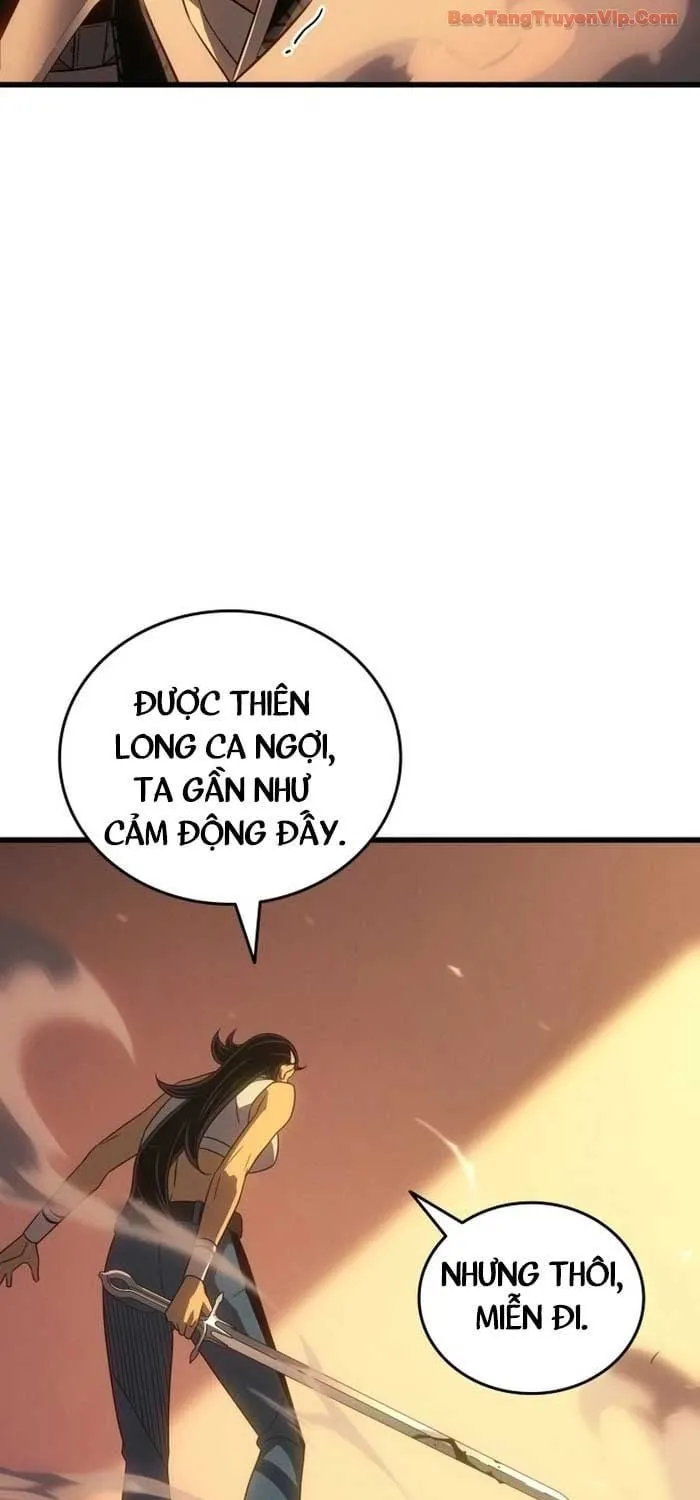 Sự Trở Lại Của Đại Pháp Sư Sau 4000 Năm Chap 223 - Next Chap 224