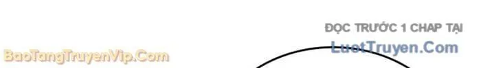 Sự Trở Lại Của Đại Pháp Sư Sau 4000 Năm Chap 223 - Next Chap 224
