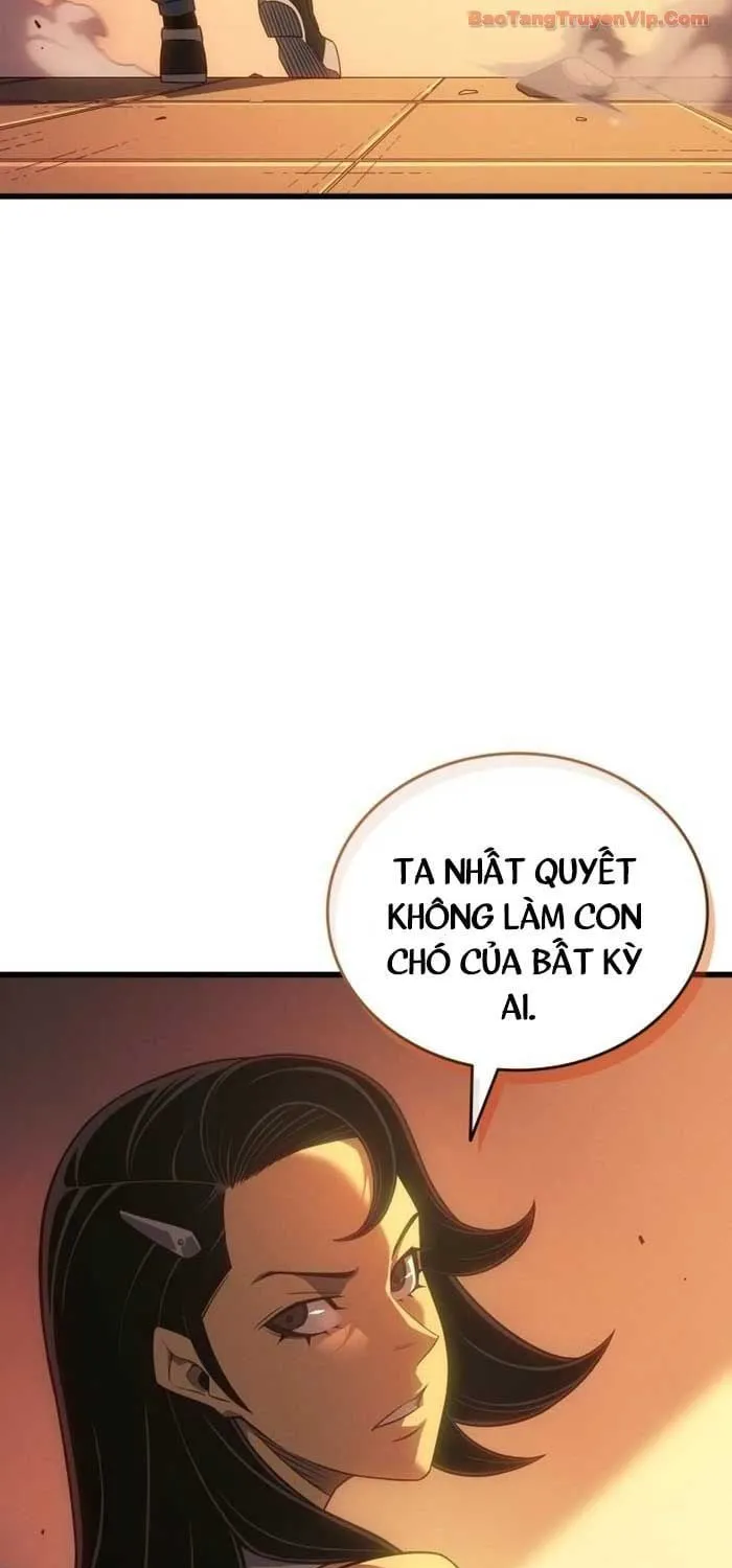 Sự Trở Lại Của Đại Pháp Sư Sau 4000 Năm Chap 223 - Next Chap 224