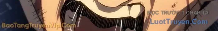 Sự Trở Lại Của Đại Pháp Sư Sau 4000 Năm Chap 223 - Next Chap 224