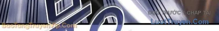 Sự Trở Lại Của Đại Pháp Sư Sau 4000 Năm Chap 223 - Next Chap 224