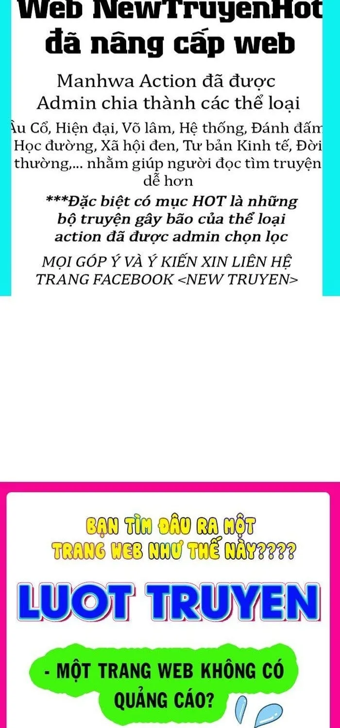 Sự Trở Lại Của Đại Pháp Sư Sau 4000 Năm Chap 224 - Next Chap 225
