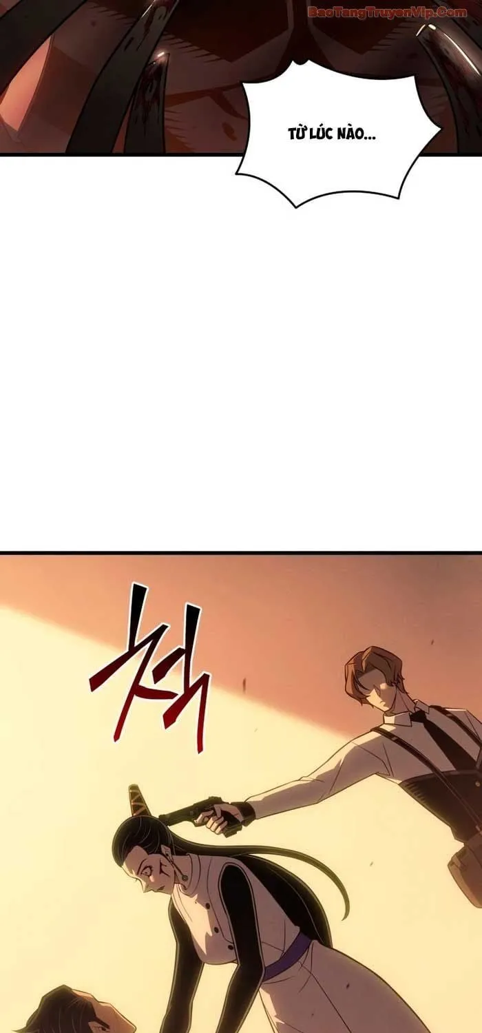 Sự Trở Lại Của Đại Pháp Sư Sau 4000 Năm Chap 224 - Next Chap 225