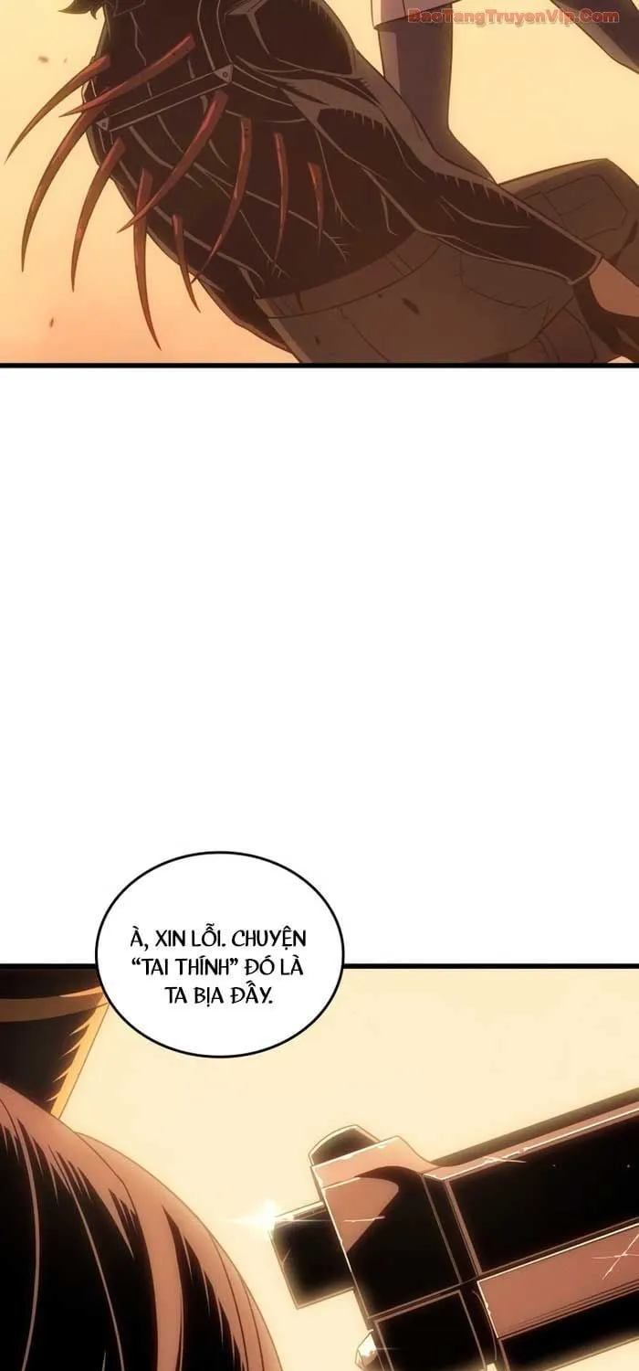 Sự Trở Lại Của Đại Pháp Sư Sau 4000 Năm Chap 224 - Next Chap 225