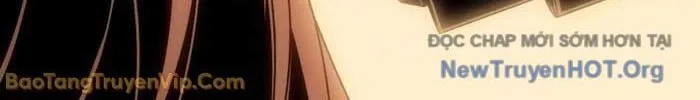 Sự Trở Lại Của Đại Pháp Sư Sau 4000 Năm Chap 224 - Next Chap 225