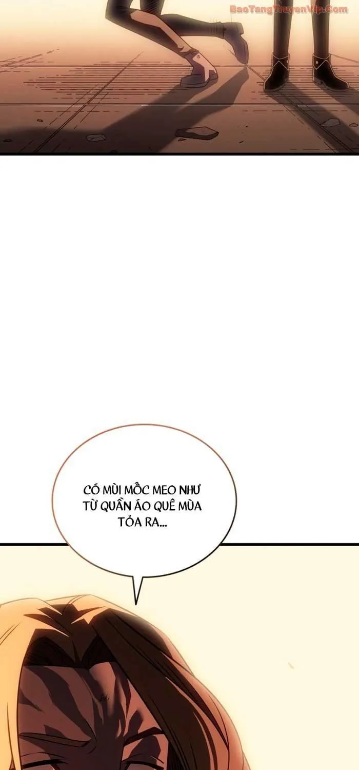 Sự Trở Lại Của Đại Pháp Sư Sau 4000 Năm Chap 224 - Next Chap 225