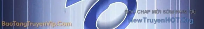 Sự Trở Lại Của Đại Pháp Sư Sau 4000 Năm Chap 224 - Next Chap 225