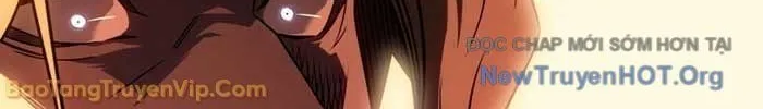 Sự Trở Lại Của Đại Pháp Sư Sau 4000 Năm Chap 224 - Next Chap 225