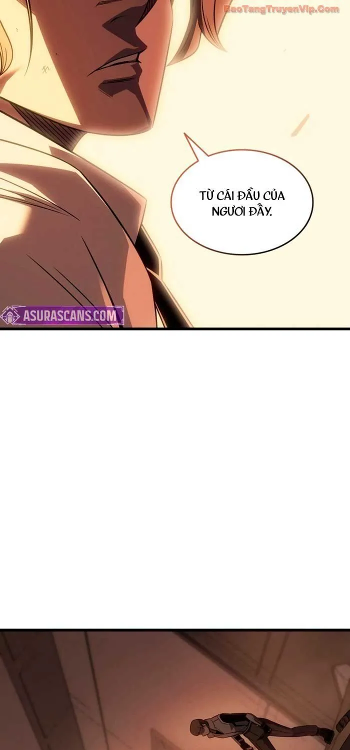 Sự Trở Lại Của Đại Pháp Sư Sau 4000 Năm Chap 224 - Next Chap 225