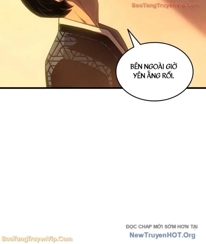 Sự Trở Lại Của Đại Pháp Sư Sau 4000 Năm Chap 224 - Next Chap 225