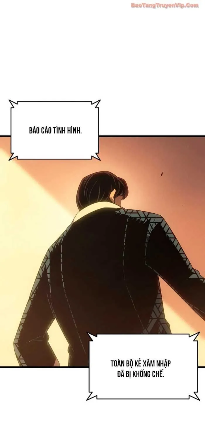 Sự Trở Lại Của Đại Pháp Sư Sau 4000 Năm Chap 224 - Next Chap 225
