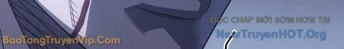 Sự Trở Lại Của Đại Pháp Sư Sau 4000 Năm Chap 224 - Next Chap 225