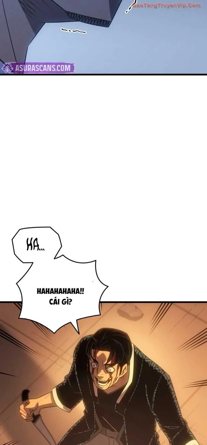 Sự Trở Lại Của Đại Pháp Sư Sau 4000 Năm Chap 224 - Next Chap 225