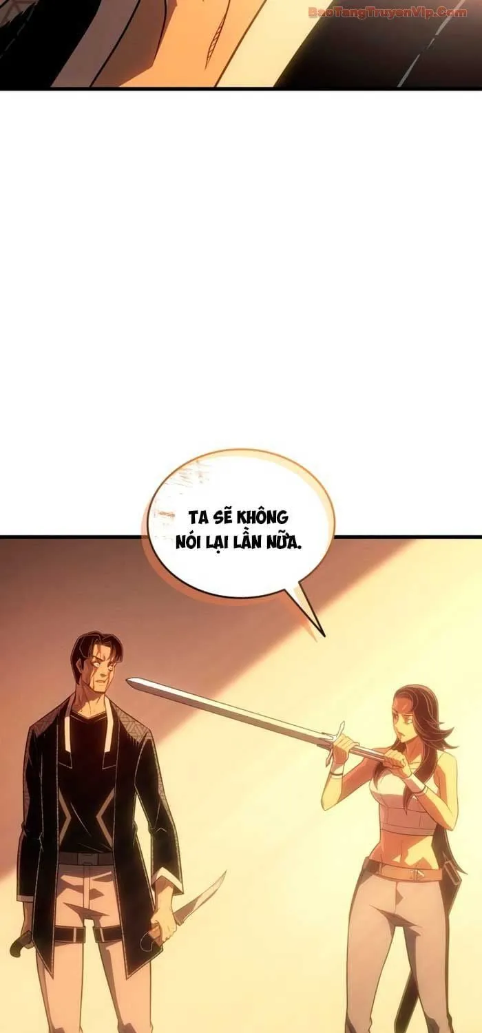 Sự Trở Lại Của Đại Pháp Sư Sau 4000 Năm Chap 224 - Next Chap 225