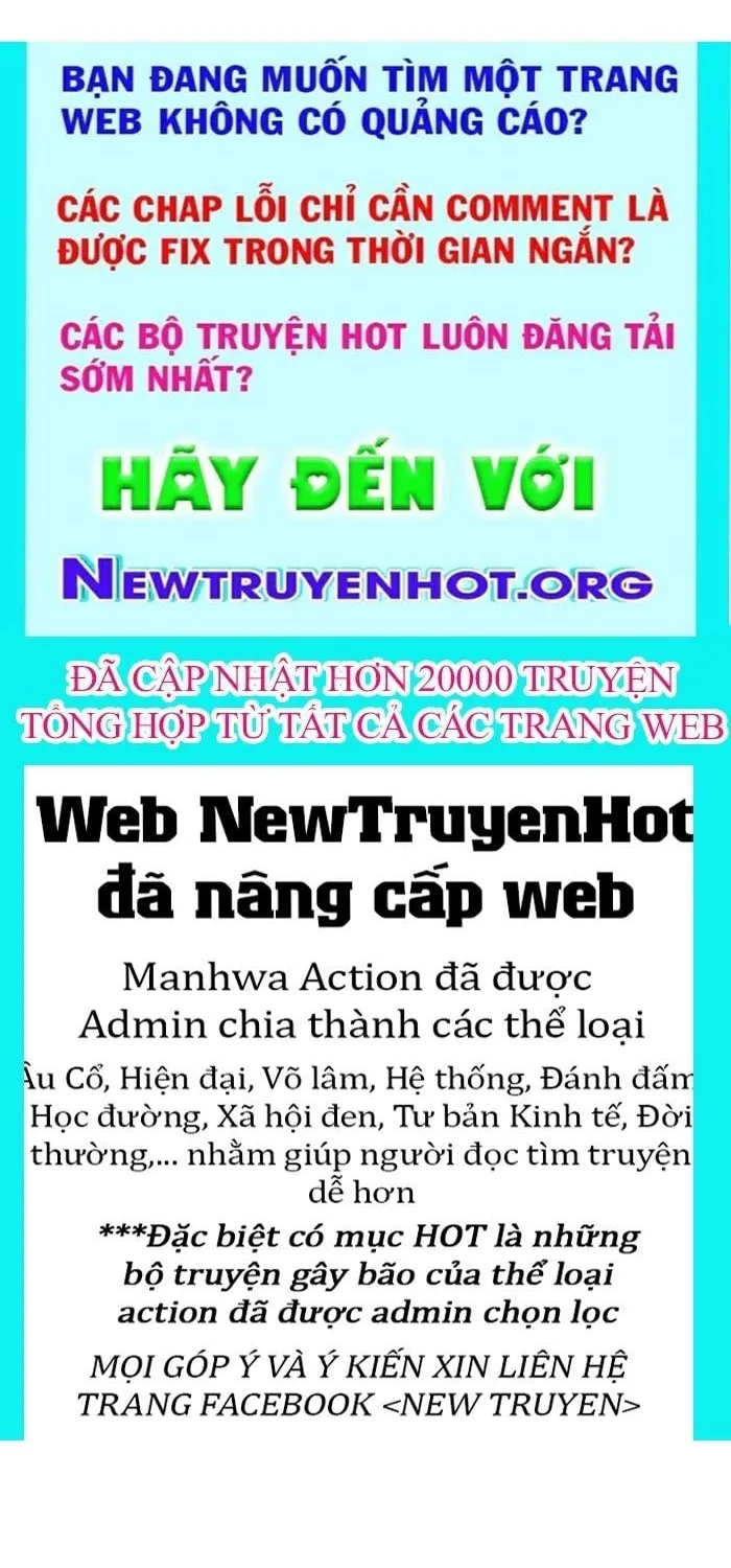 Sự Trở Lại Của Đại Pháp Sư Sau 4000 Năm Chap 224 - Next Chap 225