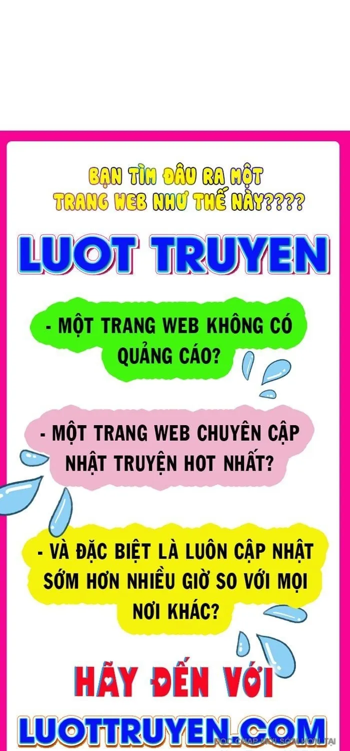 Sự Trở Lại Của Đại Pháp Sư Sau 4000 Năm Chap 224 - Next Chap 225