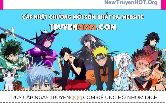 Sự Trở Lại Của Đại Pháp Sư Sau 4000 Năm Chap 224 - Next Chap 225