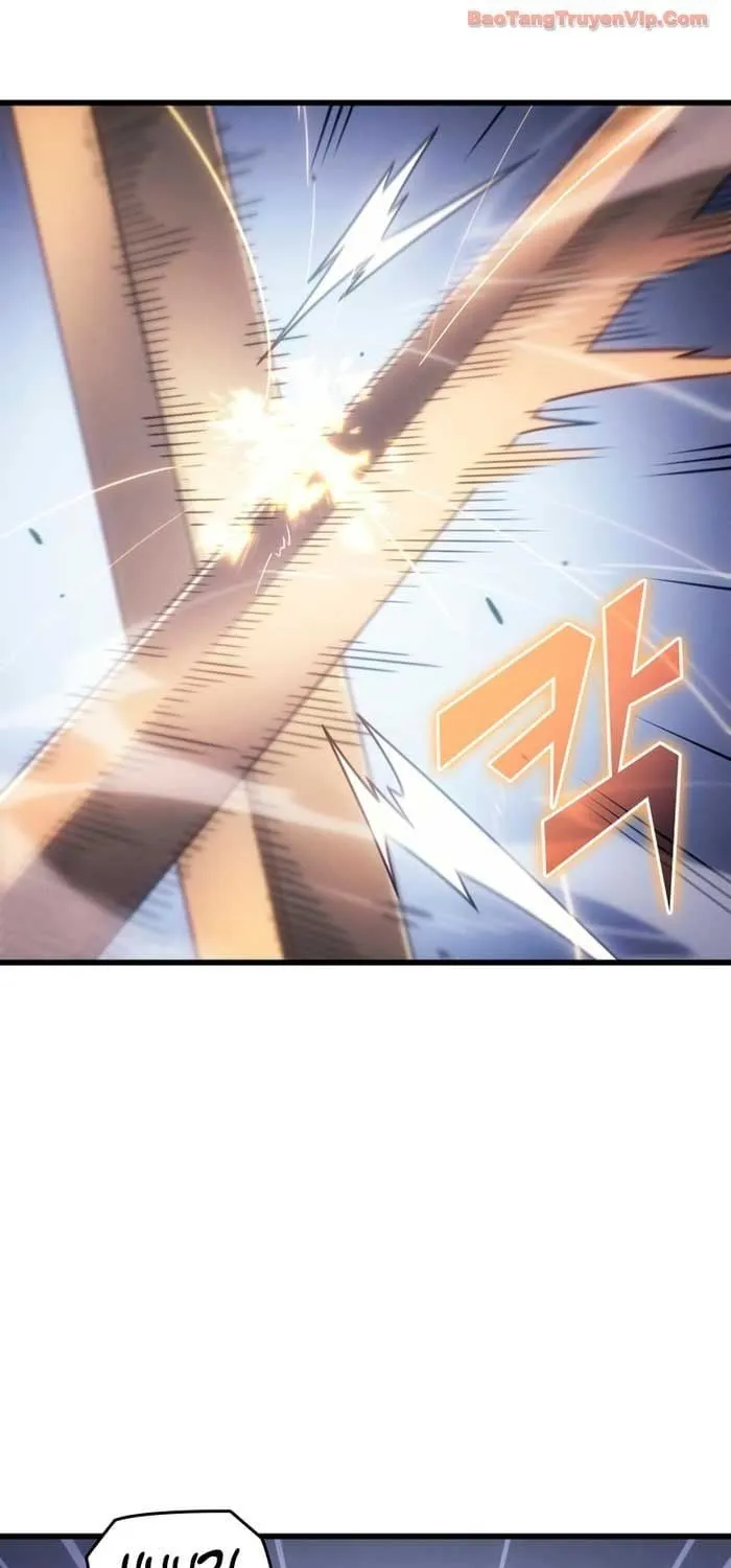 Sự Trở Lại Của Đại Pháp Sư Sau 4000 Năm Chap 224 - Next Chap 225