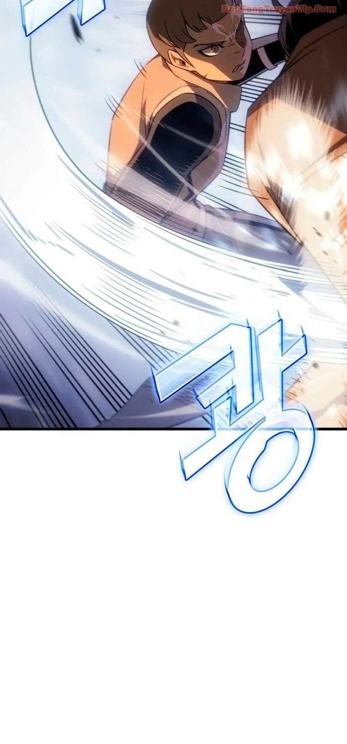 Sự Trở Lại Của Đại Pháp Sư Sau 4000 Năm Chap 224 - Next Chap 225