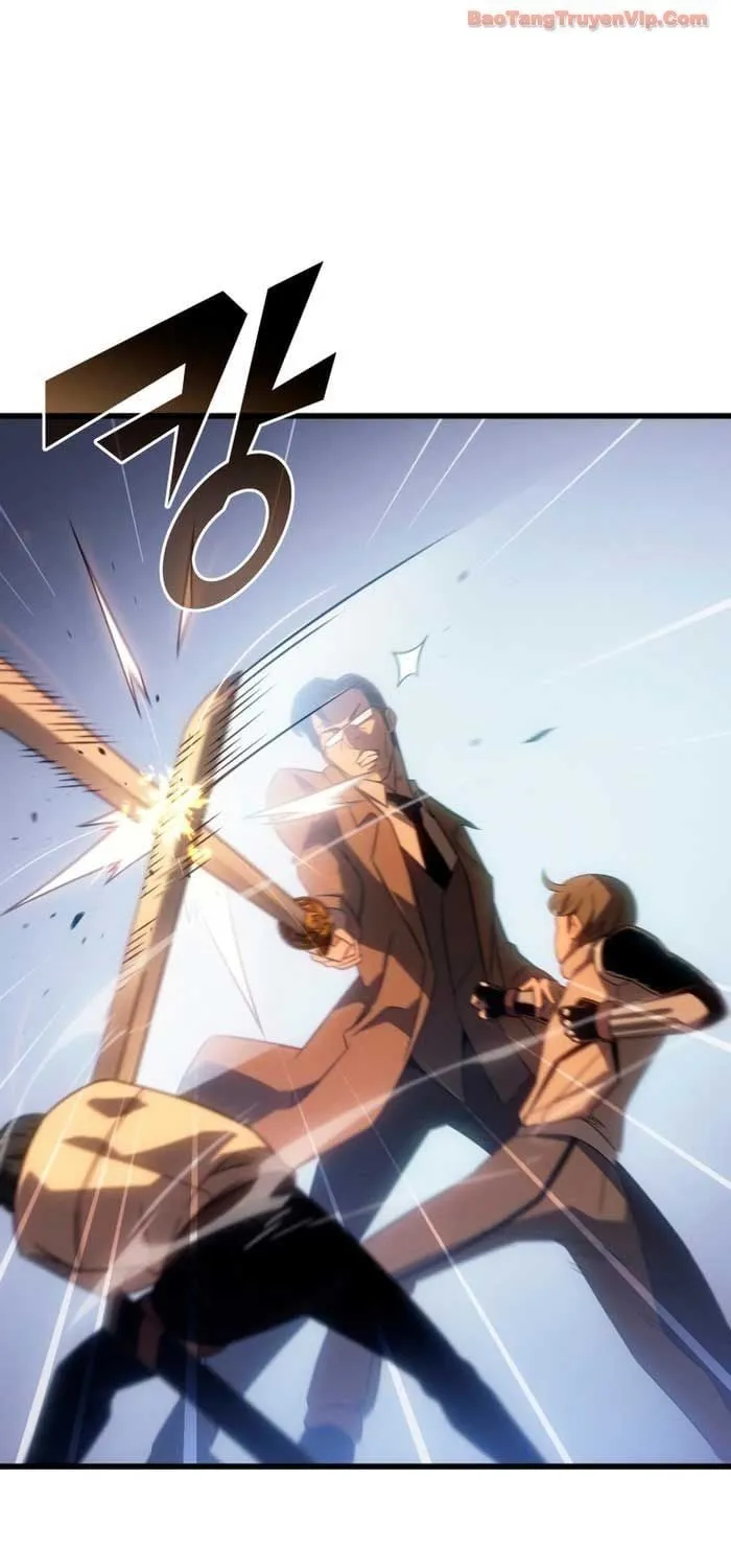 Sự Trở Lại Của Đại Pháp Sư Sau 4000 Năm Chap 224 - Next Chap 225