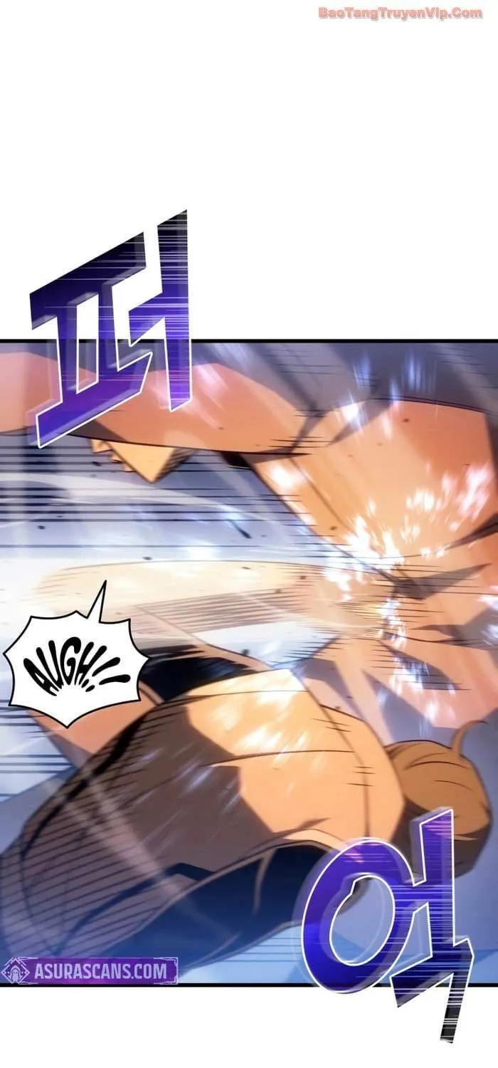 Sự Trở Lại Của Đại Pháp Sư Sau 4000 Năm Chap 224 - Next Chap 225