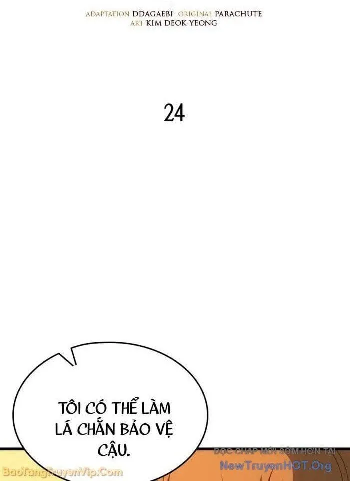 Sự Trở Lại Của Đại Pháp Sư Sau 4000 Năm Chap 224 - Next Chap 225