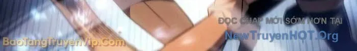 Sự Trở Lại Của Đại Pháp Sư Sau 4000 Năm Chap 224 - Next Chap 225