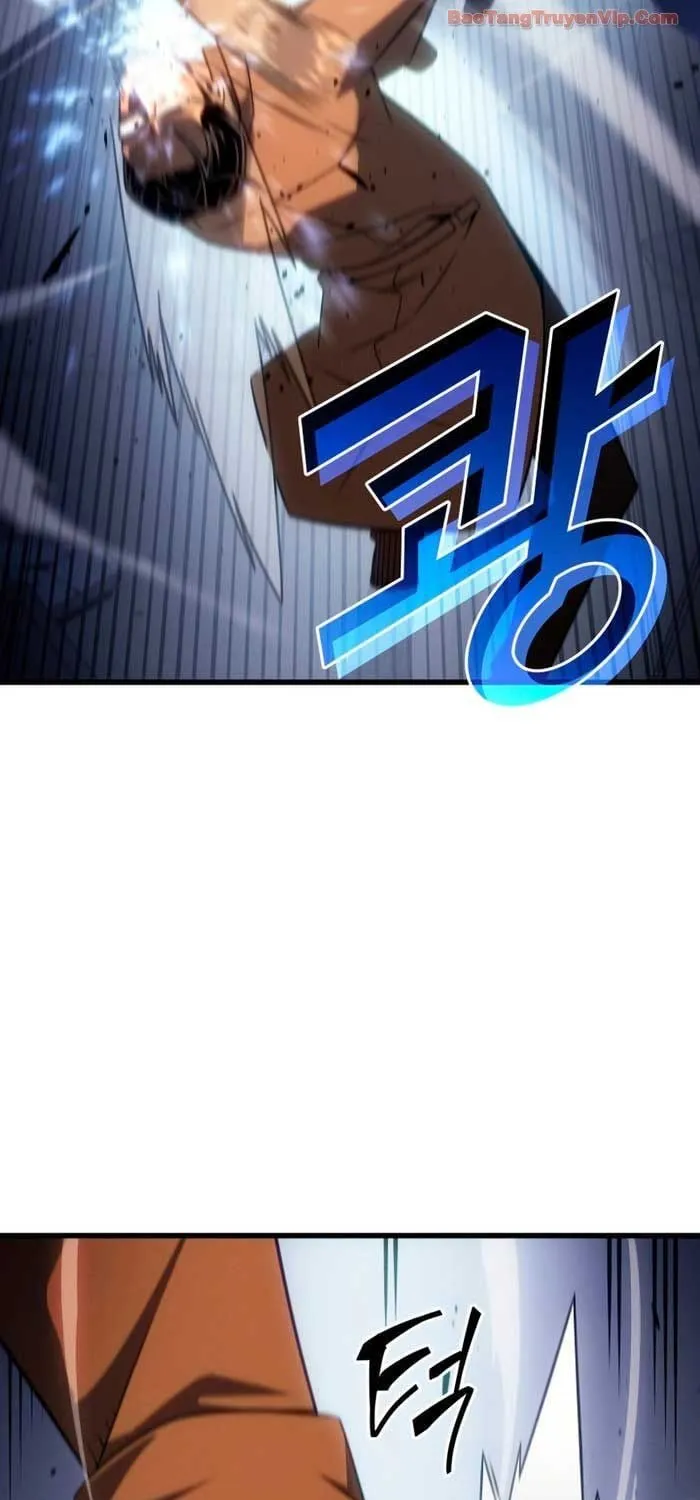 Sự Trở Lại Của Đại Pháp Sư Sau 4000 Năm Chap 224 - Next Chap 225