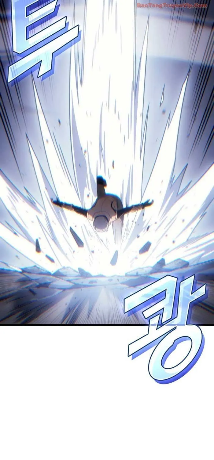 Sự Trở Lại Của Đại Pháp Sư Sau 4000 Năm Chap 224 - Next Chap 225
