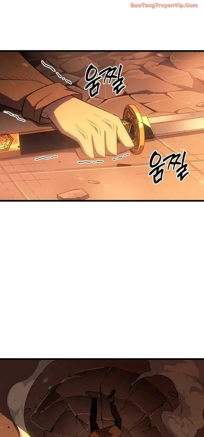 Sự Trở Lại Của Đại Pháp Sư Sau 4000 Năm Chap 224 - Next Chap 225
