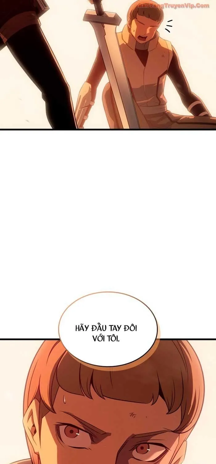 Sự Trở Lại Của Đại Pháp Sư Sau 4000 Năm Chap 224 - Next Chap 225