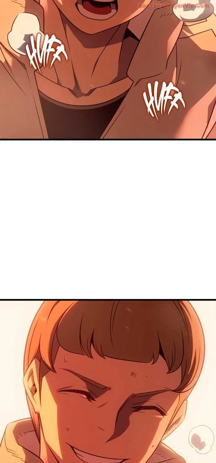 Sự Trở Lại Của Đại Pháp Sư Sau 4000 Năm Chap 224 - Next Chap 225