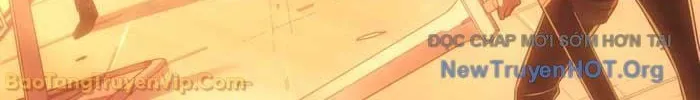 Sự Trở Lại Của Đại Pháp Sư Sau 4000 Năm Chap 224 - Next Chap 225