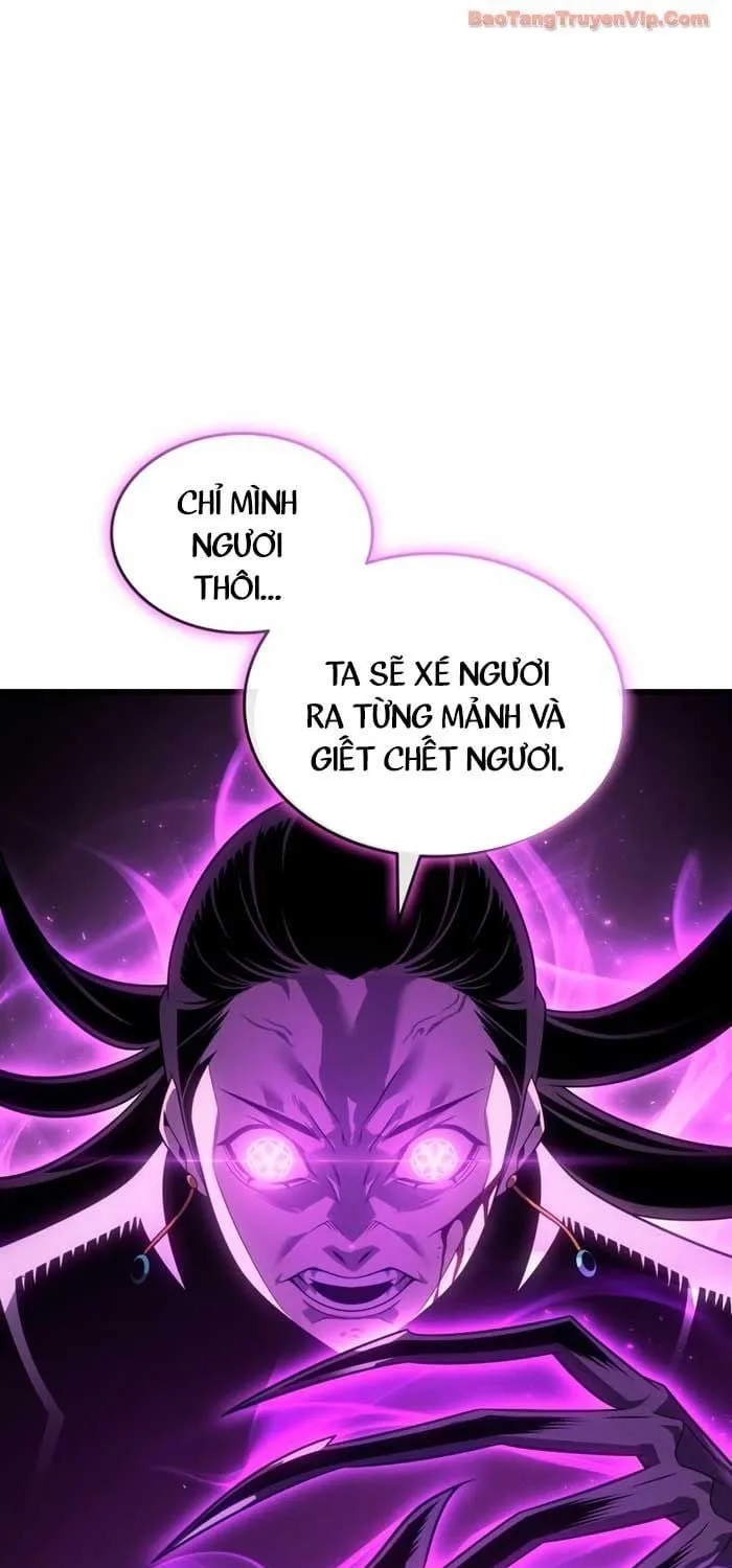 Sự Trở Lại Của Đại Pháp Sư Sau 4000 Năm Chap 224 - Next Chap 225