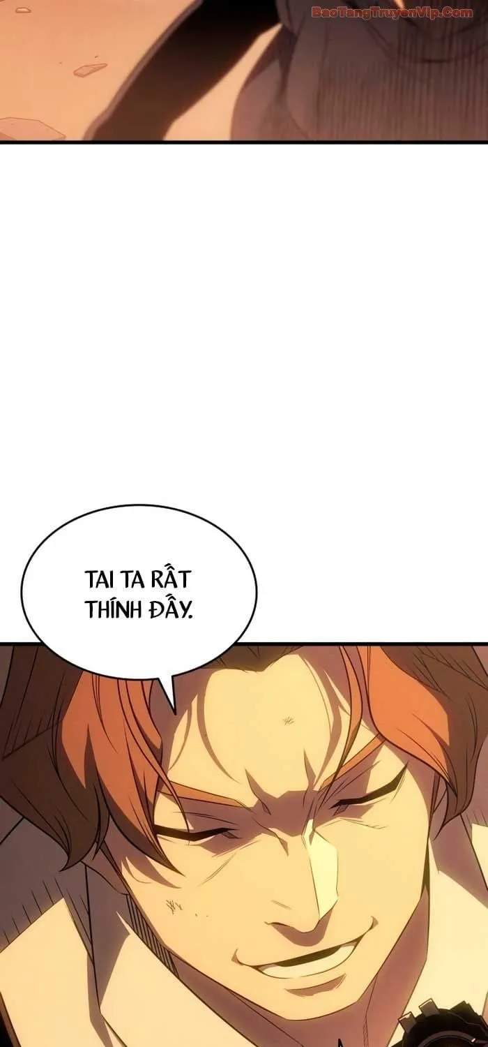 Sự Trở Lại Của Đại Pháp Sư Sau 4000 Năm Chap 224 - Next Chap 225