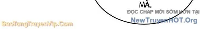 Sự Trở Lại Của Đại Pháp Sư Sau 4000 Năm Chap 224 - Next Chap 225
