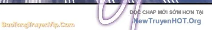 Sự Trở Lại Của Đại Pháp Sư Sau 4000 Năm Chap 224 - Next Chap 225