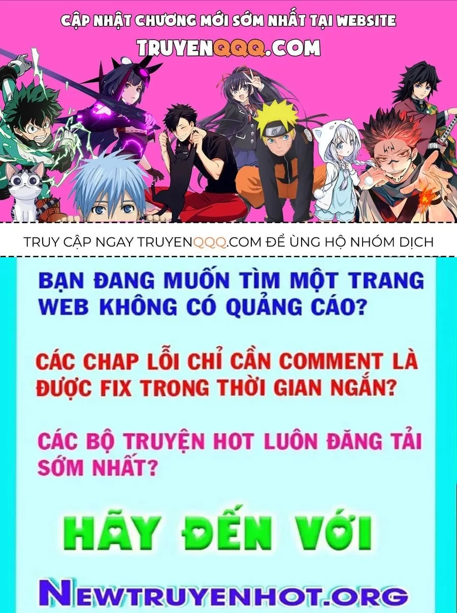 Sự Trở Lại Của Đại Pháp Sư Sau 4000 Năm Chap 225 - Next Chap 226