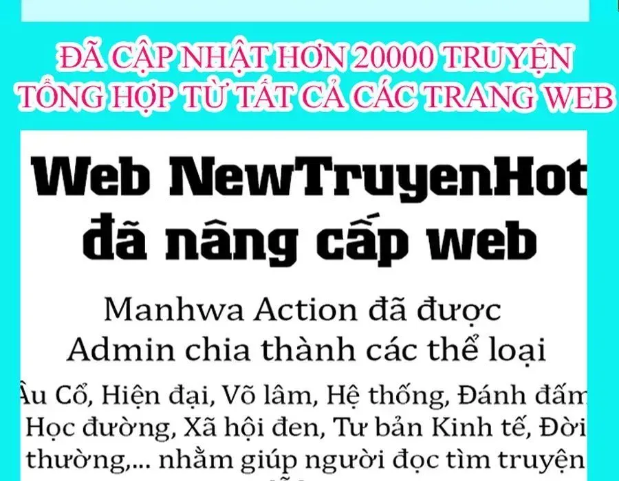 Sự Trở Lại Của Đại Pháp Sư Sau 4000 Năm Chap 225 - Next Chap 226
